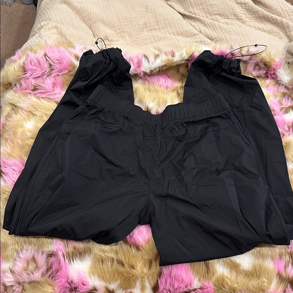 Athleta joggers - Picture 4 of 6